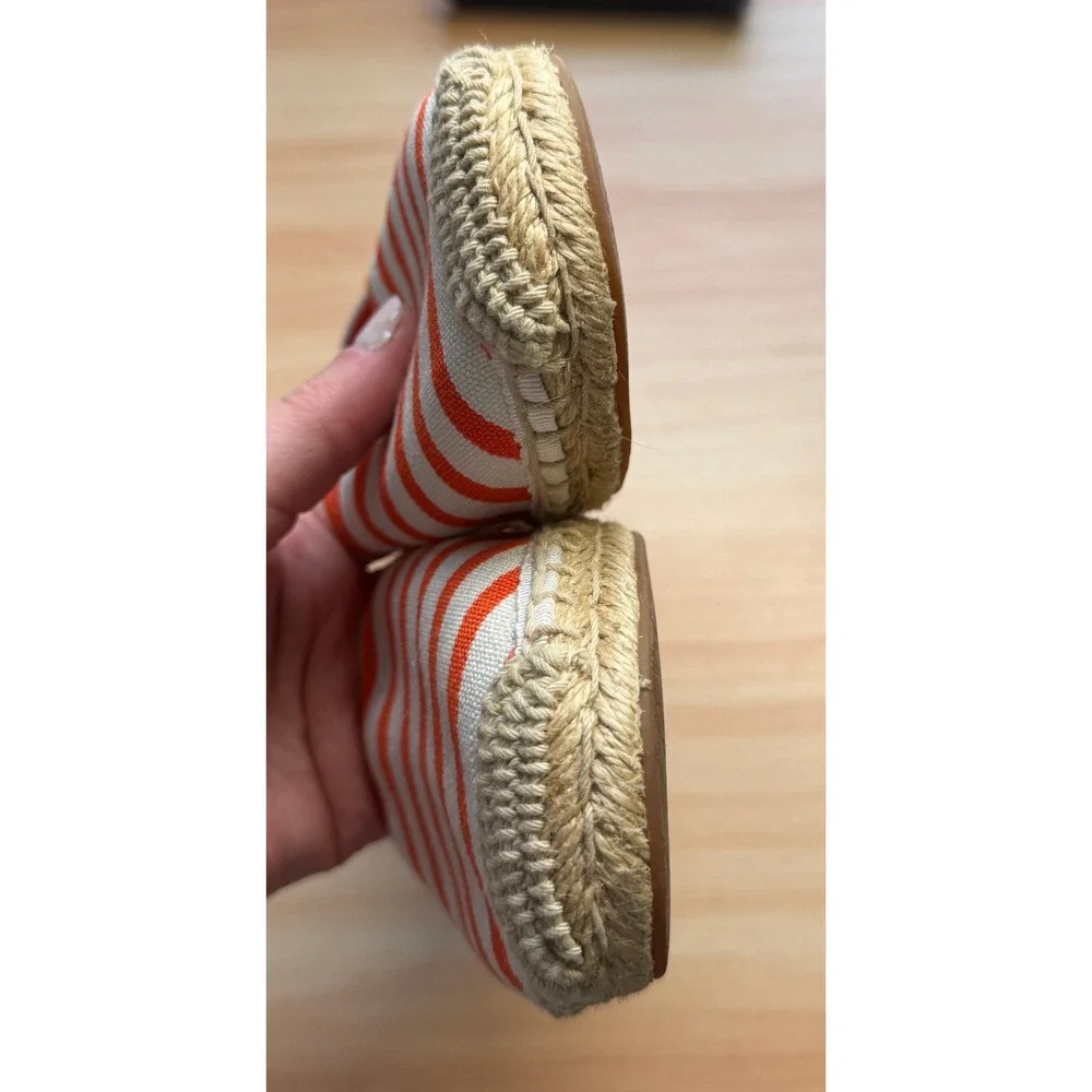 Vionic valeri espadrille